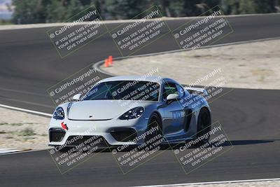 media/Oct-05-2025-Speed Ventures (Sun) [[aa9b841edf]]/Purple/Session 1 (Turn 3)/